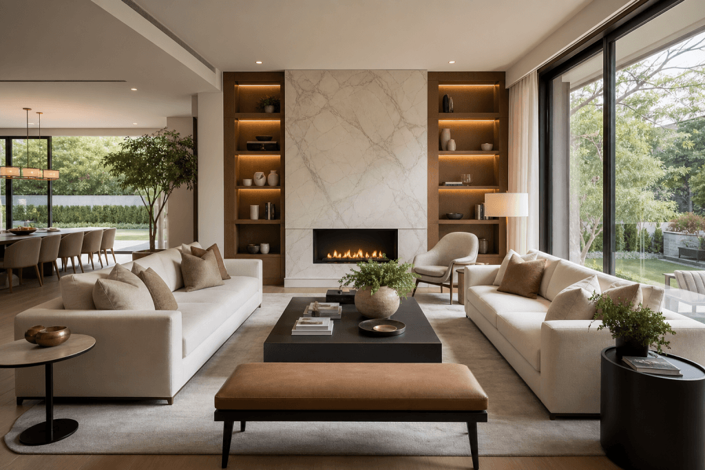 Make Your Home Your Paradise