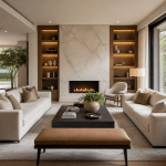 Make Your Home Your Paradise