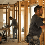 Home Renovations With No Fuss