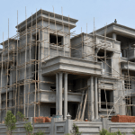 Sustainable Building Trends For 2026