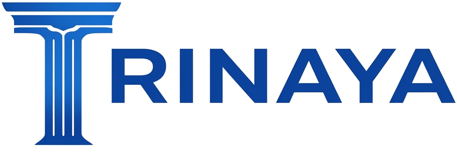 Trinaya